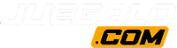 Juegalo