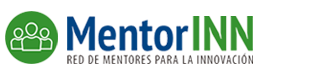 MentorINN Logo