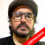 Gustavo Arias Constanzo