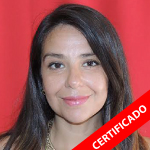 Carolina Alí Vallejos